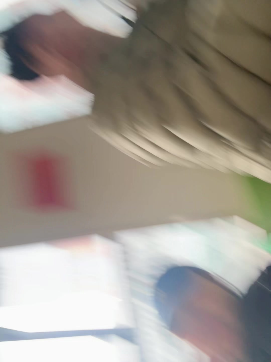 @하늘