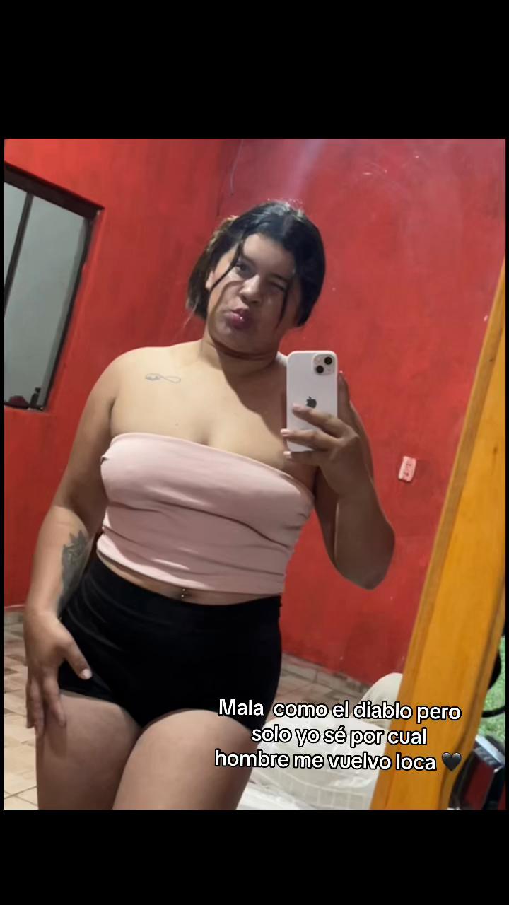 @Kari🍒