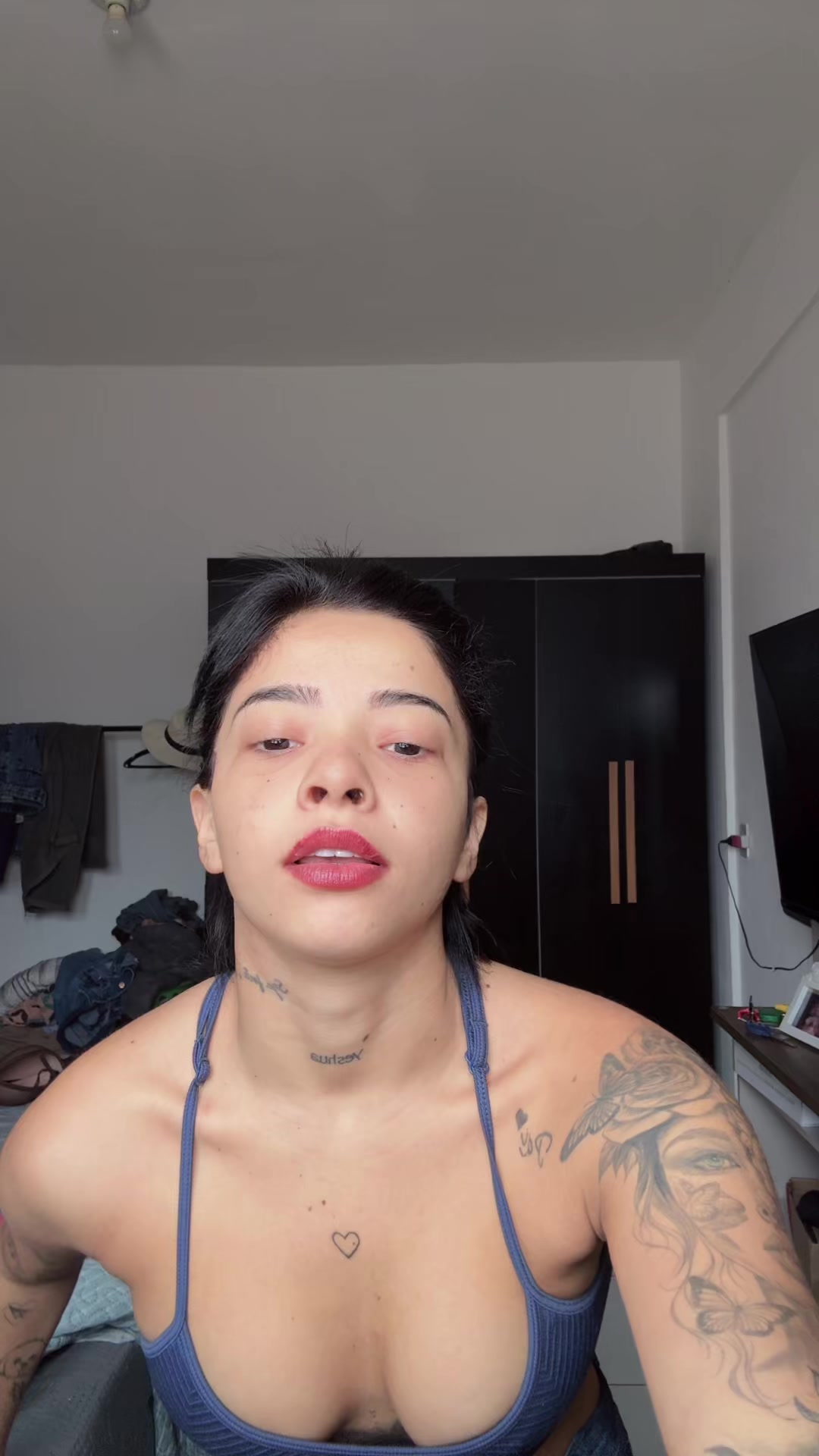 @yasmimbrunethii