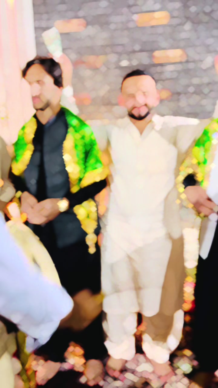 @❤️🧿❤️گلزار خان کاکڑ💞💞