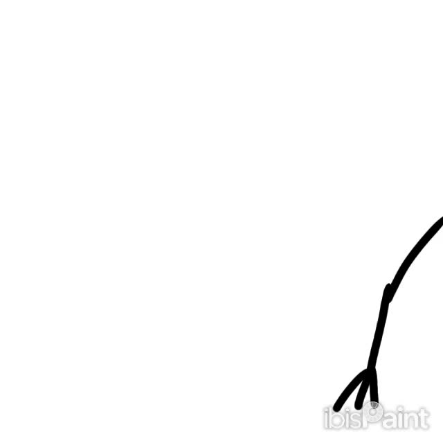 @i draw but i suck at drawing