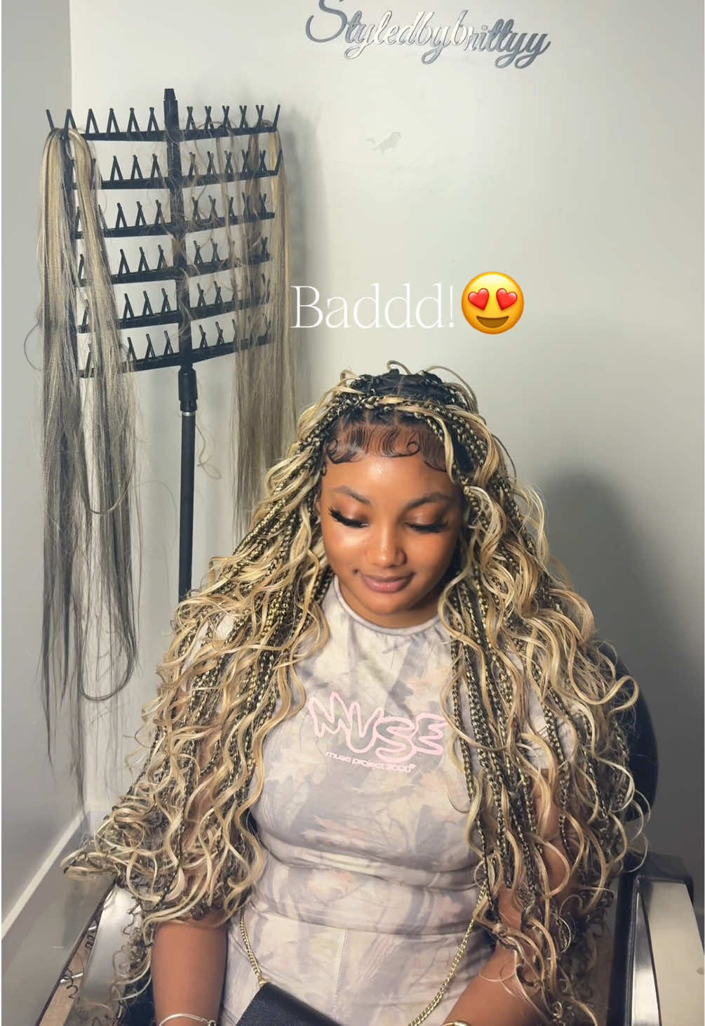 @Styledbyy.bt