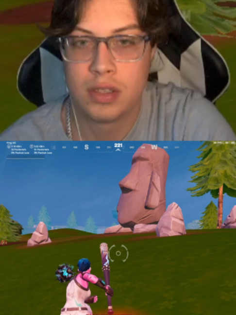 @SuperSquirtle78