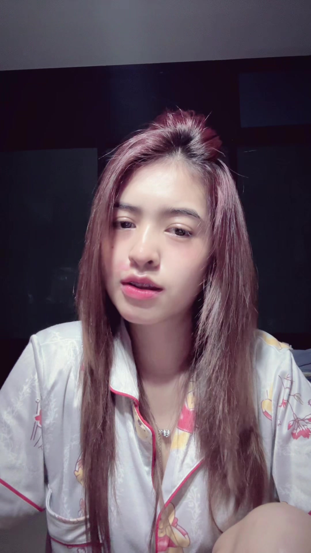 @มีมี่(ช่องไลฟ์)