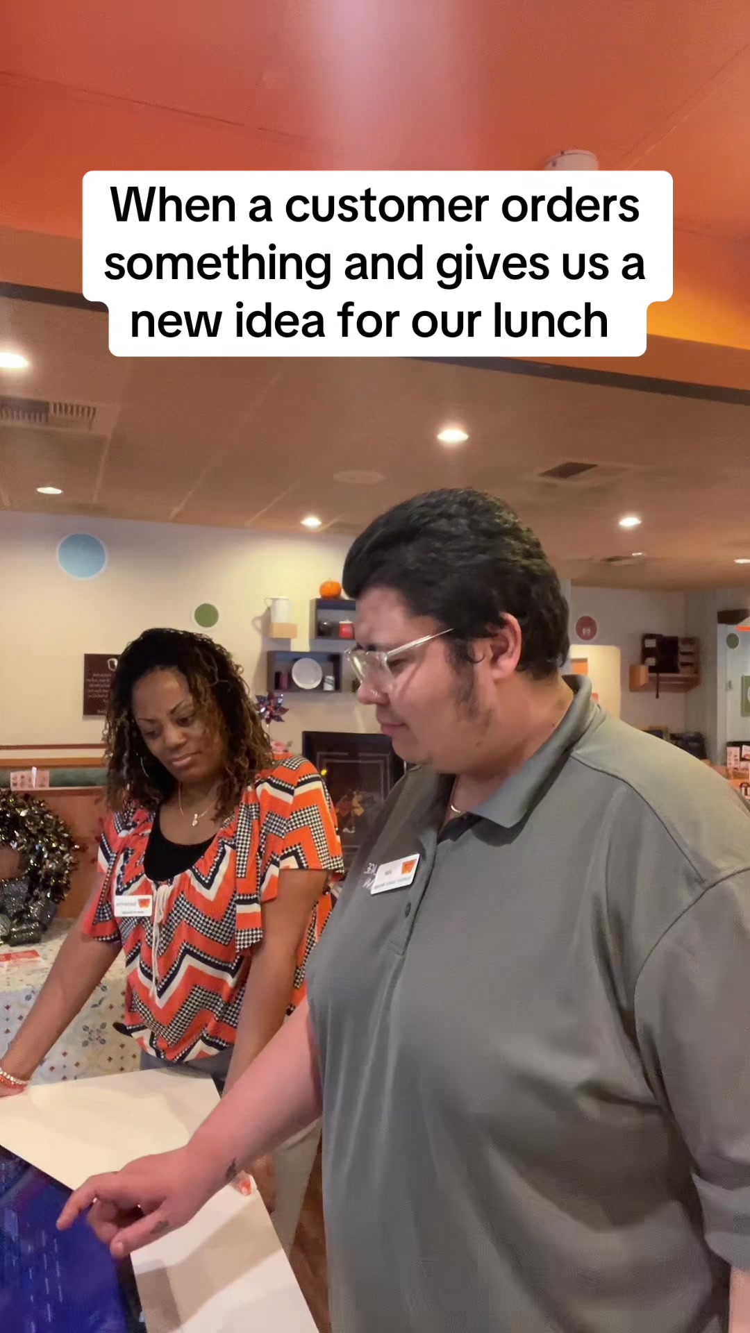 @Village_Inn_Southlands