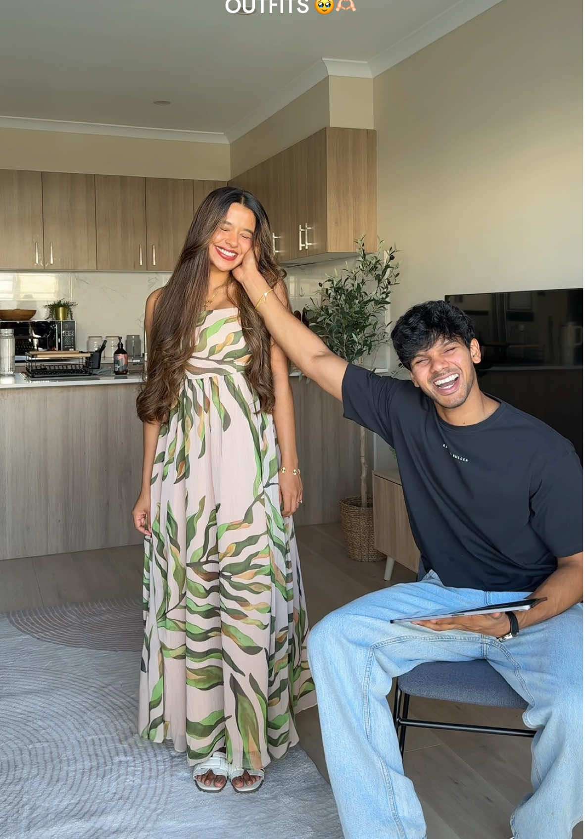 @yashodadesilva