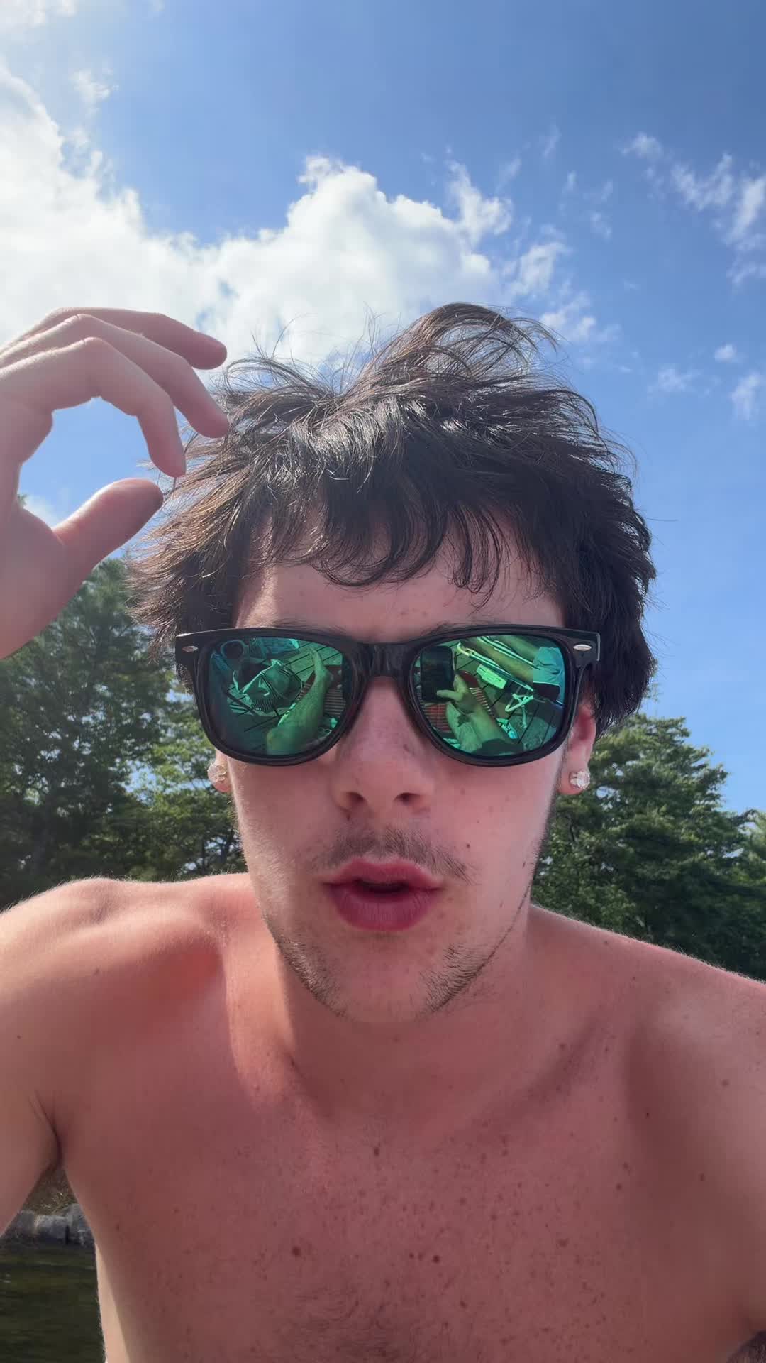 @eddieicedout