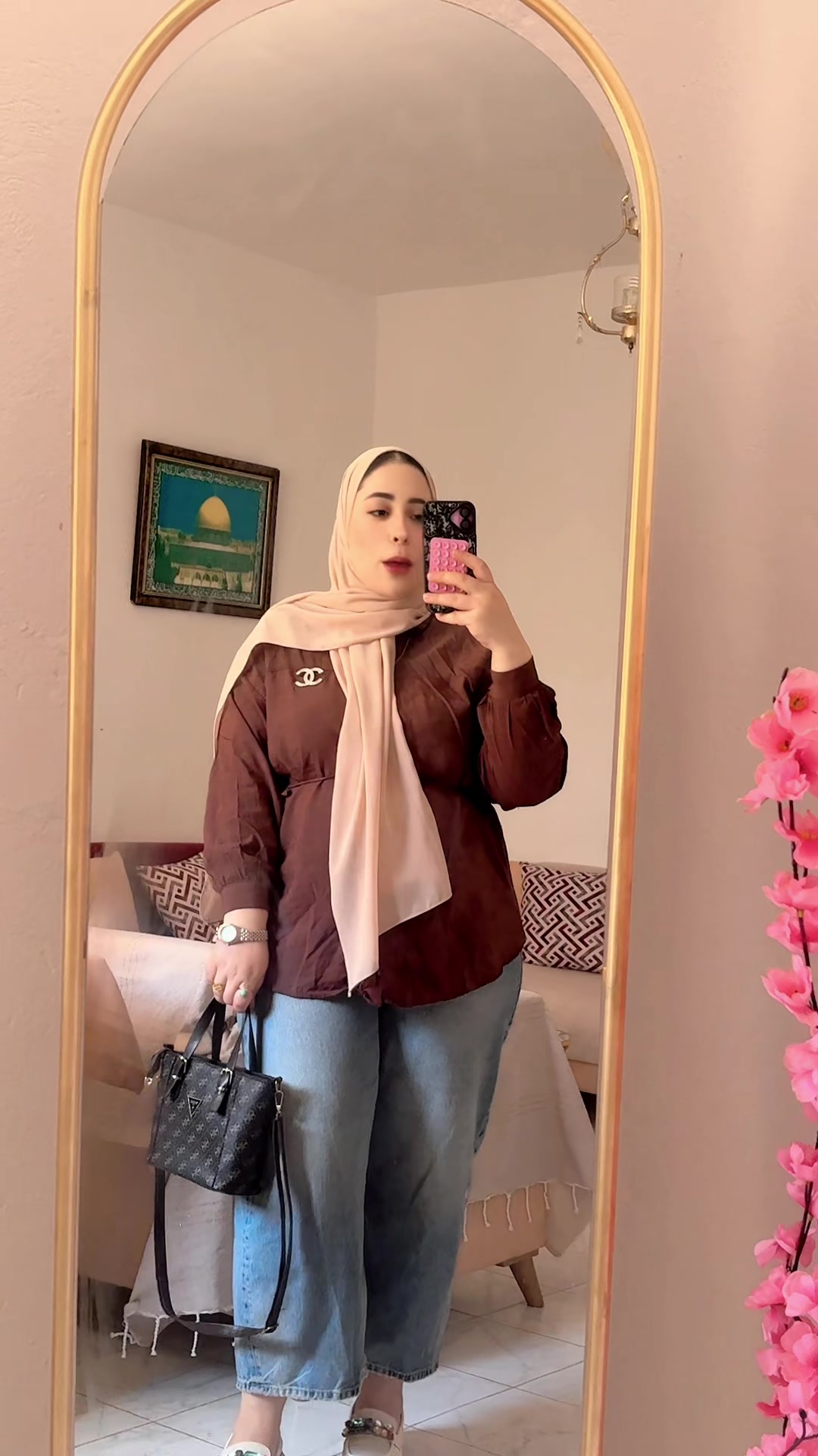 @๐ฆMarwa๐ฆ