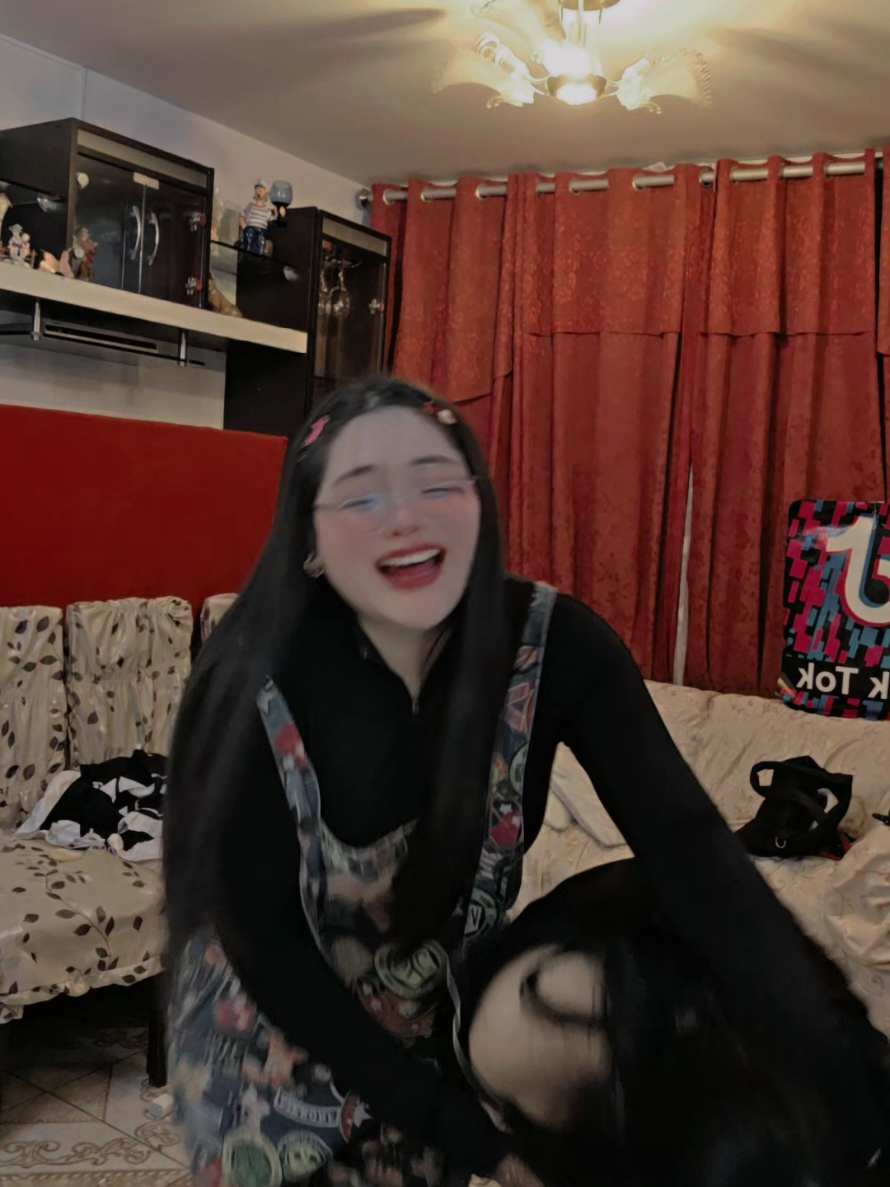 @๐ข๐ชฝ๐ฝ๐๐พ๐๐ป๐๐ป๐๐ฑ๐ฑ๐ด๐ป๐ป