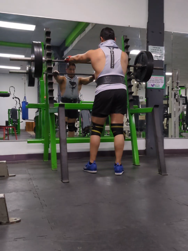 @NEVER GIVE UP 🏋️
