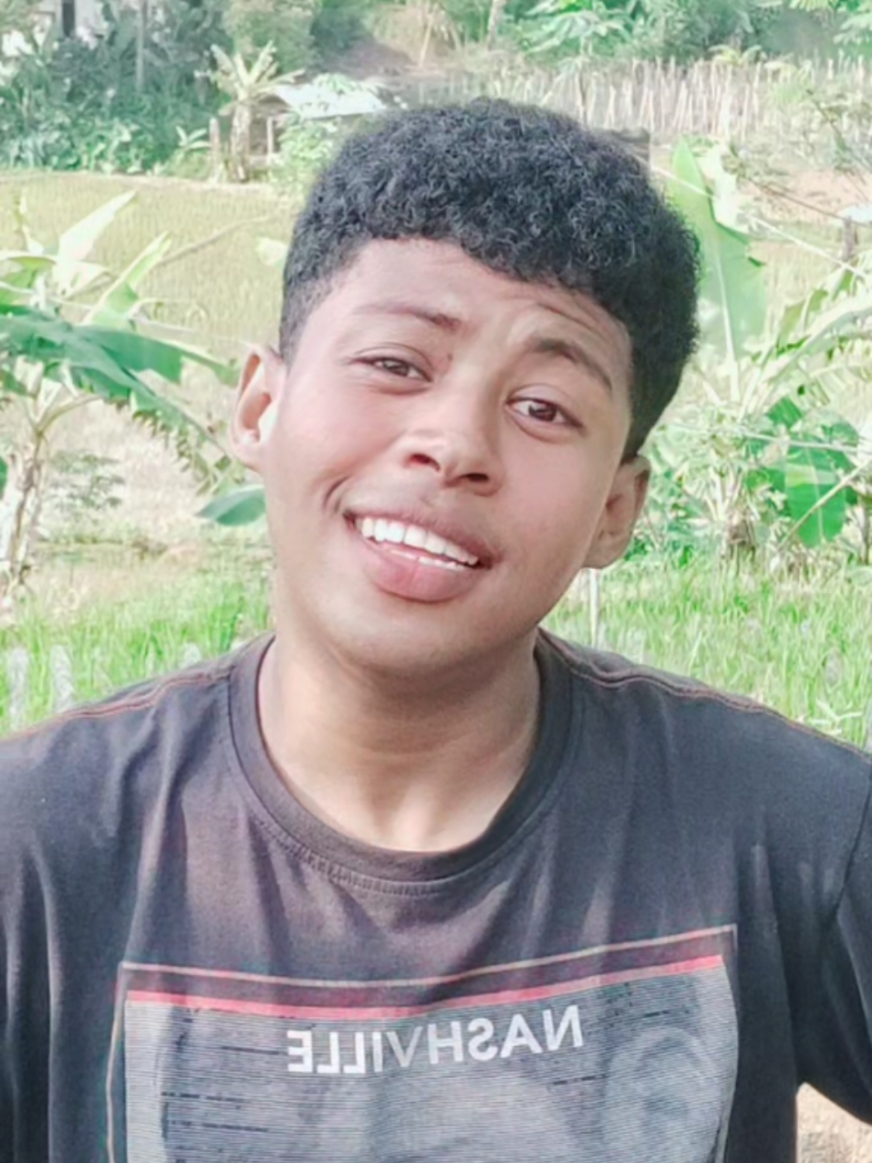 @sahab