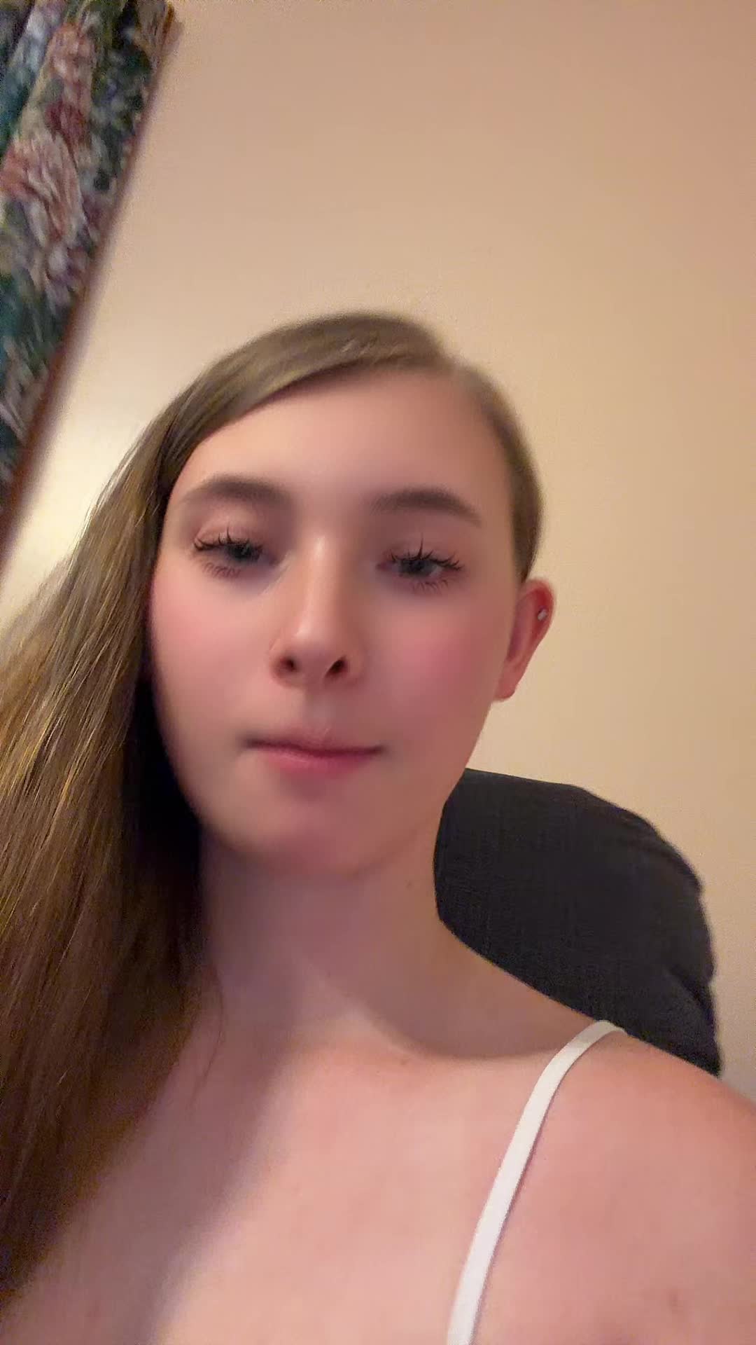 @Stephanie Williams [wow]