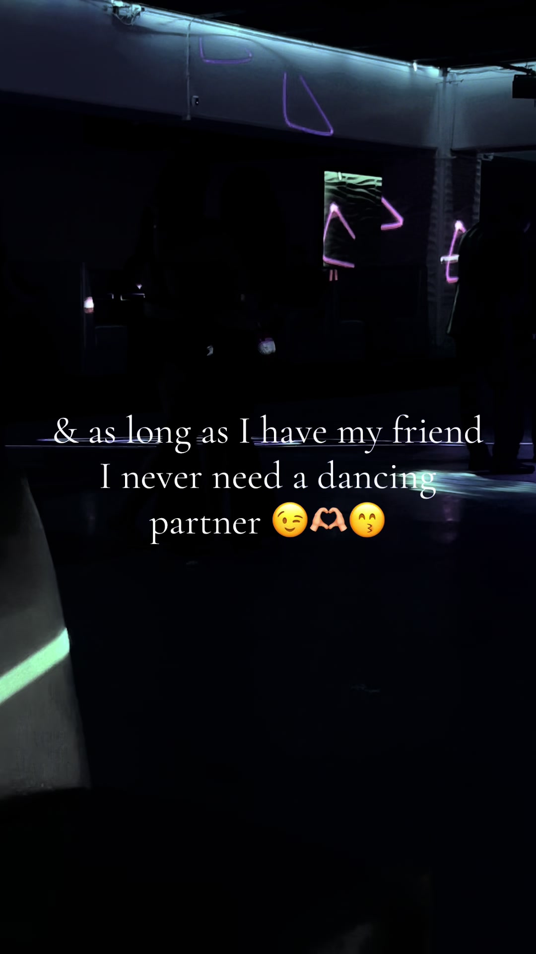 @lesley🪷