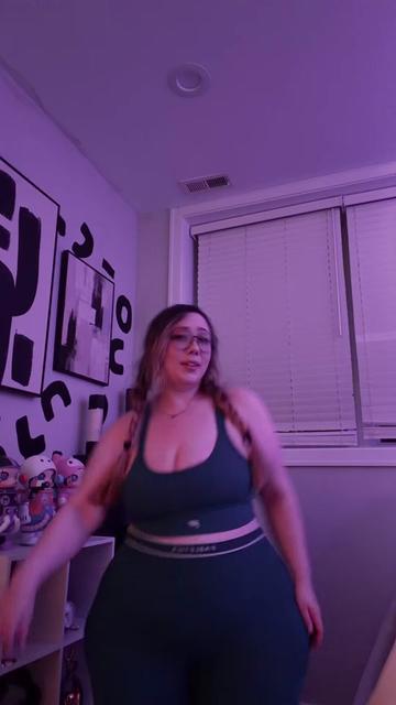 @zeezoubee
