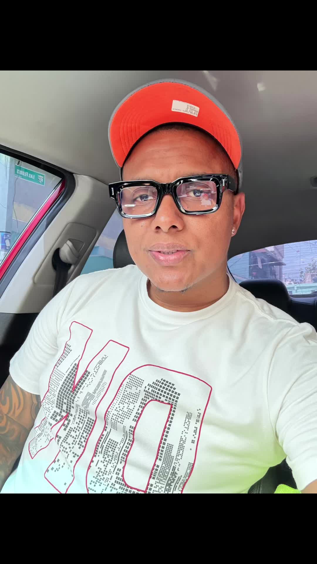 @elnegro