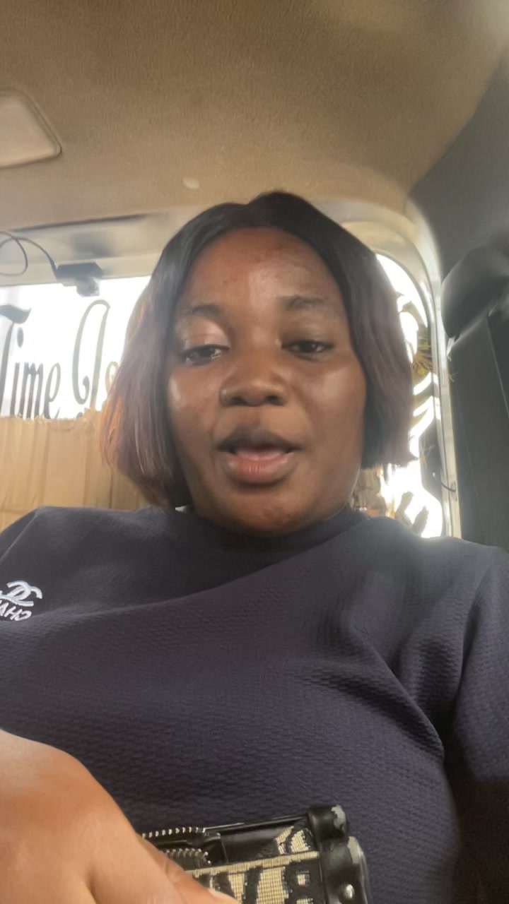 @Nana Adwoa bills 💵😍🥰