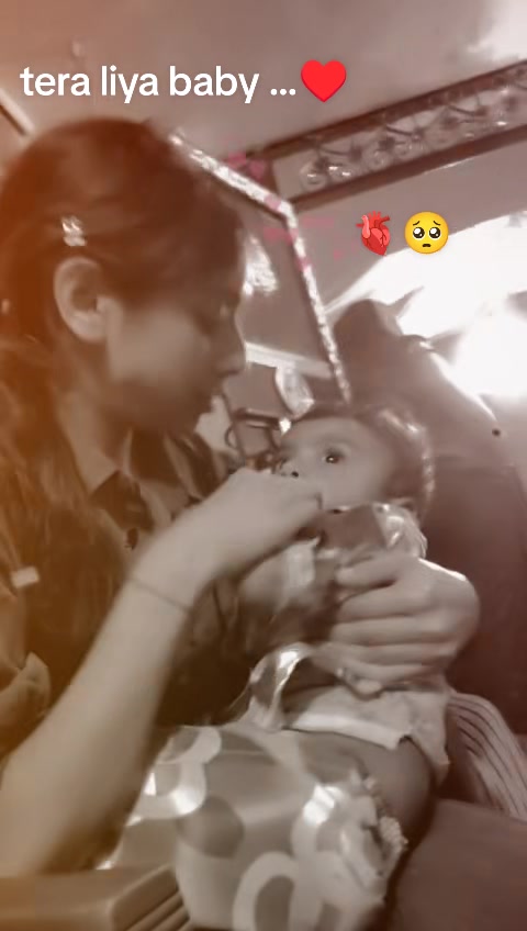 @🔥🔥papa ke sherni🔥🔥