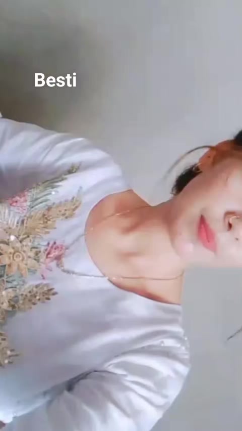 @𝗤𝗨𝗘𝗘𝗡&hearts;︎‿&hearts;︎