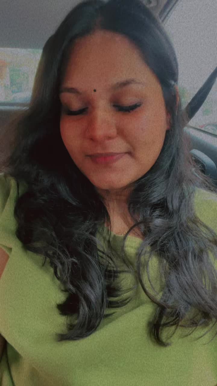 @Preyaa Laakshmii