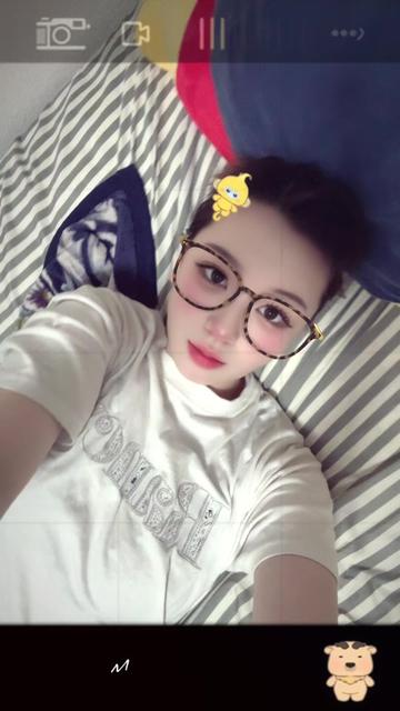 @夜の妖精🧚🤟👩🏻🍼