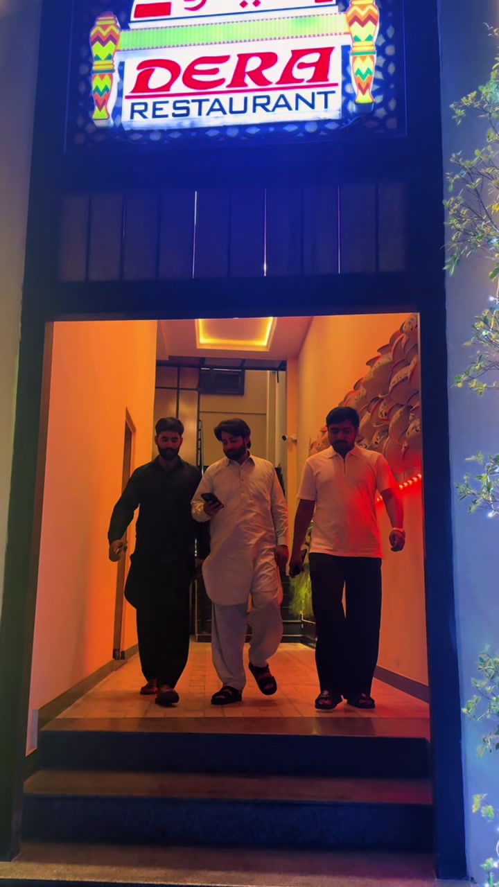 @چوھدری فہد راجپوت