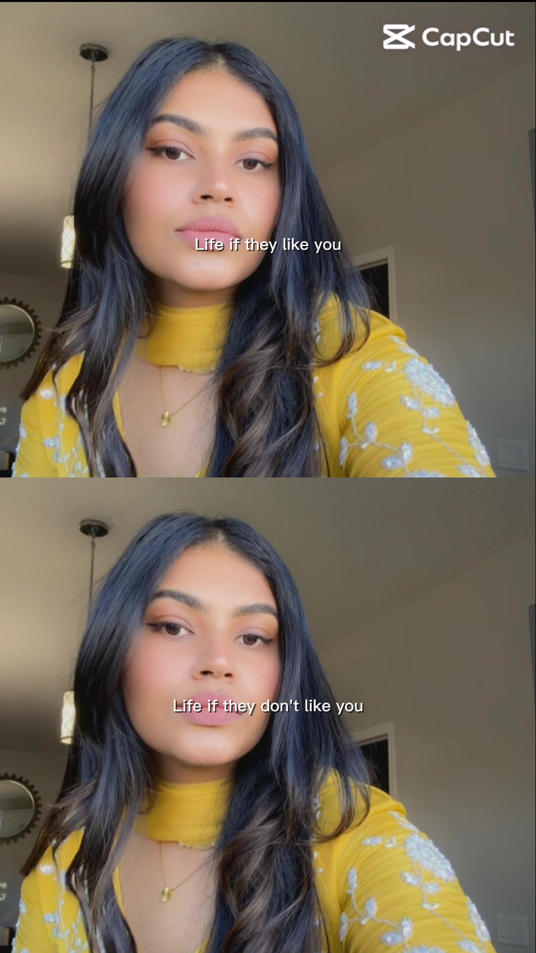 @Jass🌸