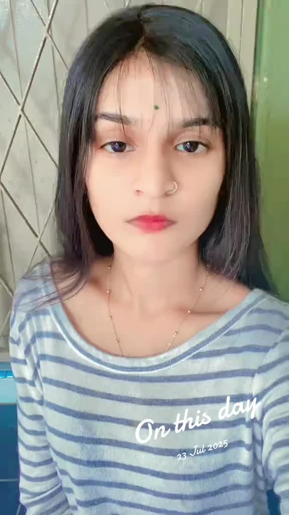 @Chitra Noblastar