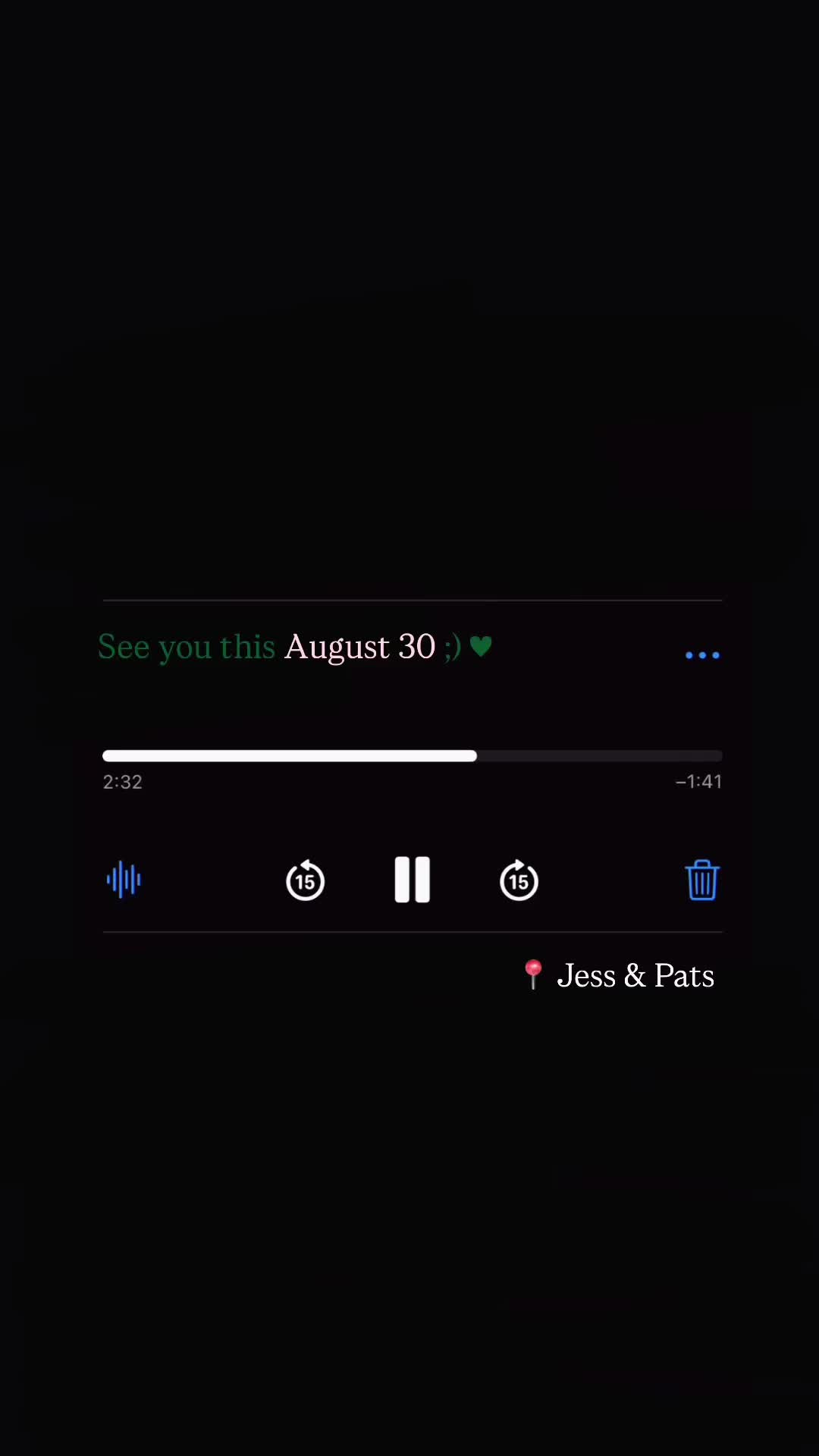 @Princesa༄ ᖭི༏ᖫྀ