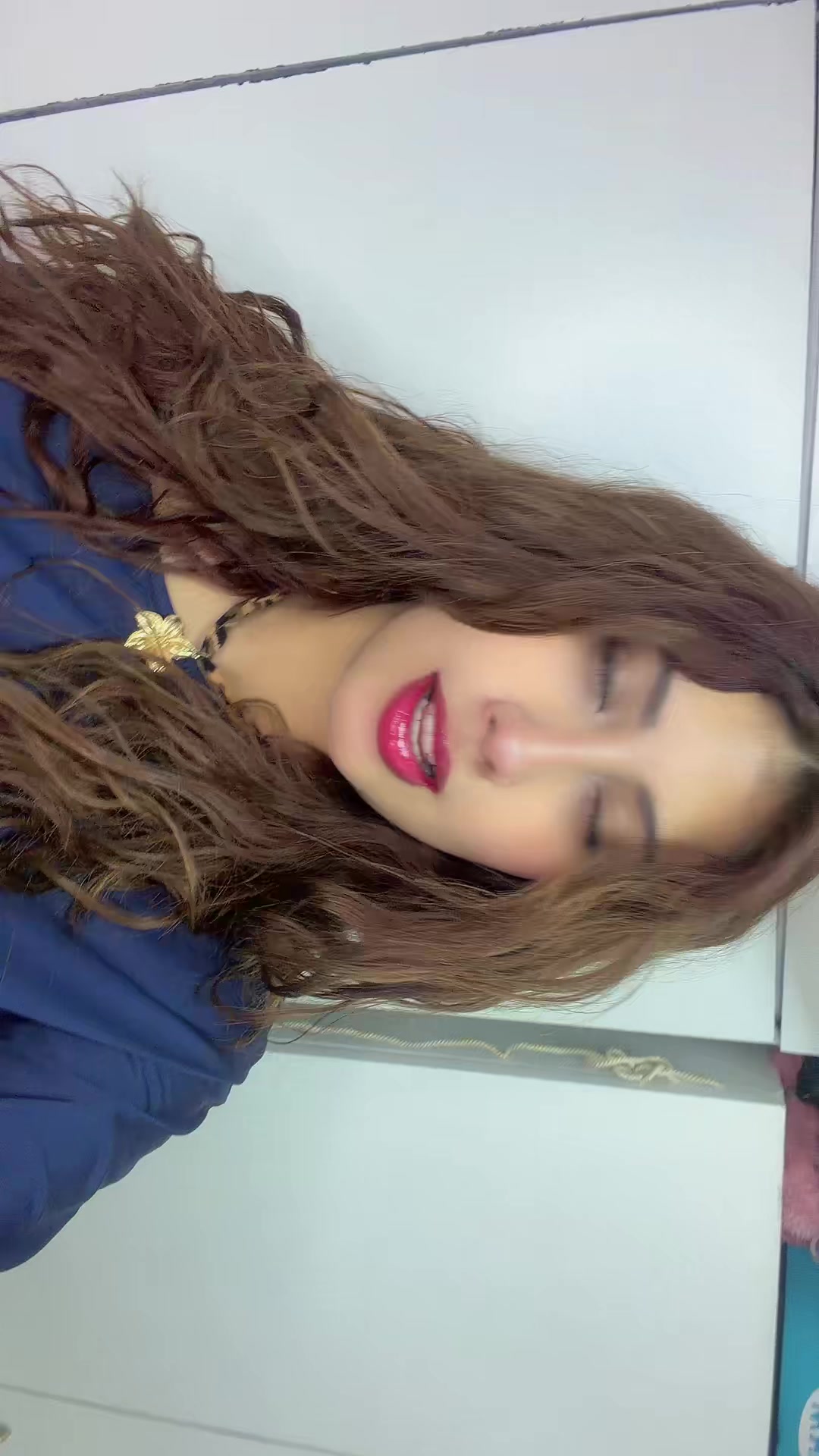 @Constanza Herrera