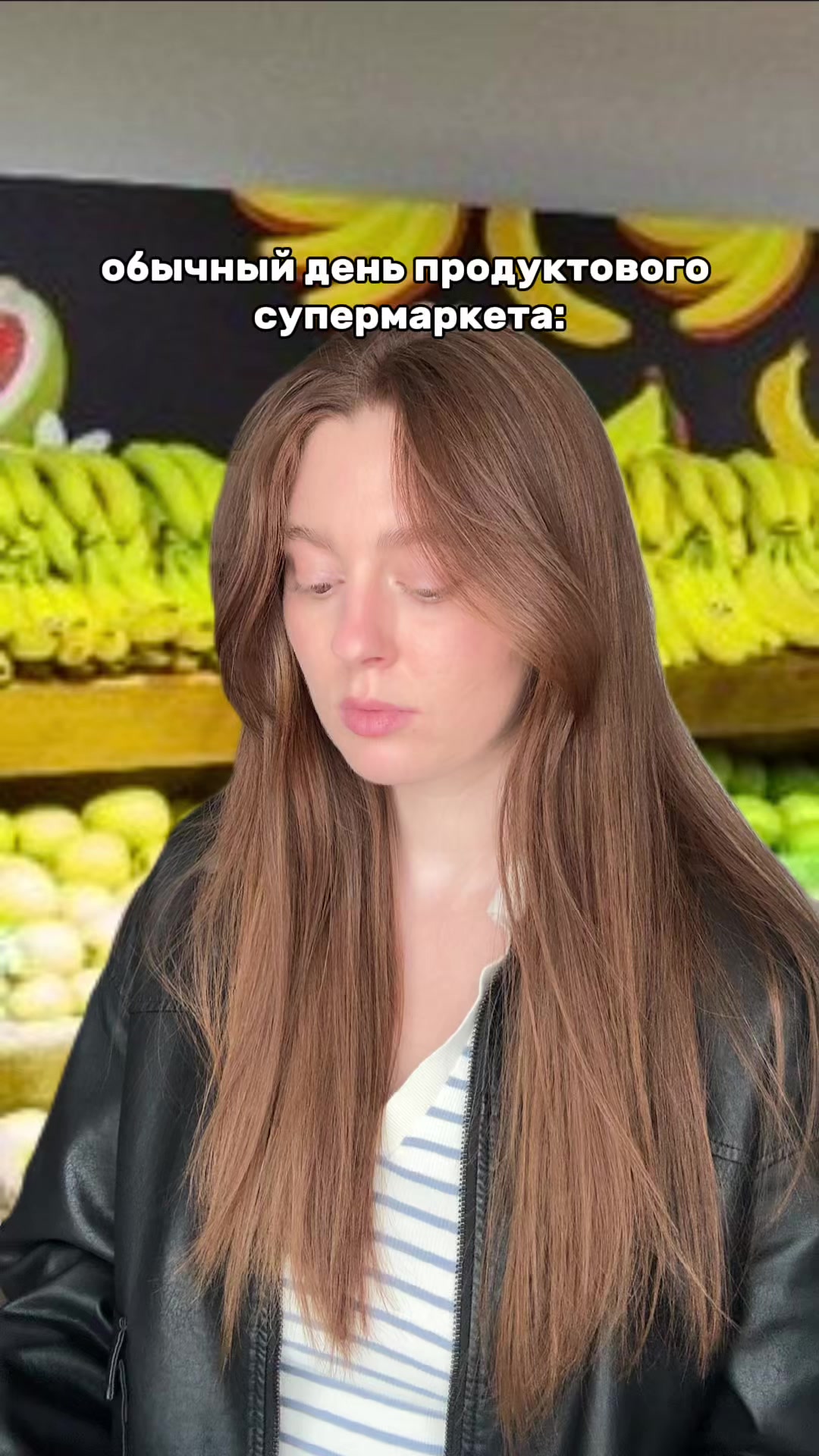 @Лерчииз