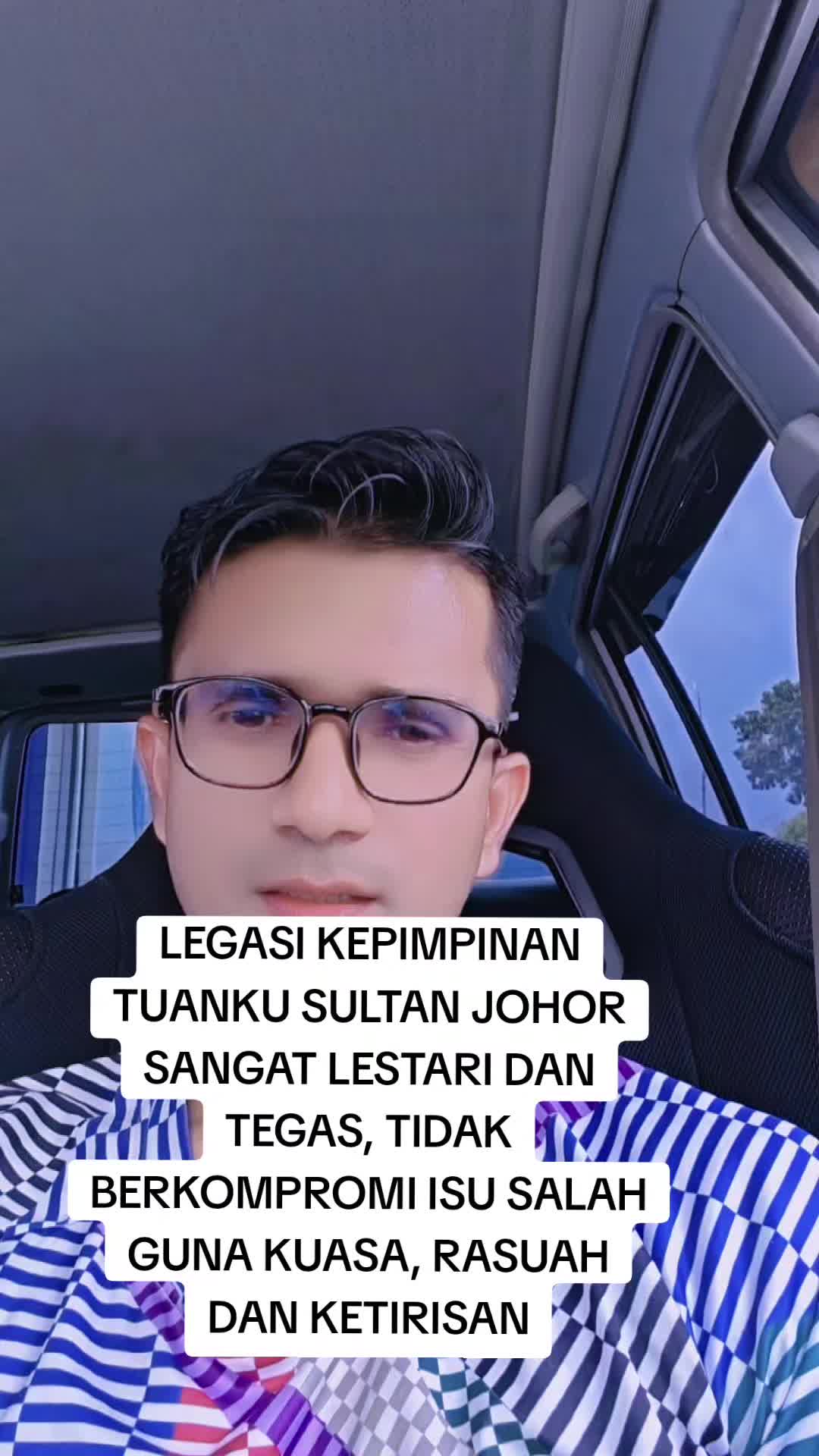 @anwar