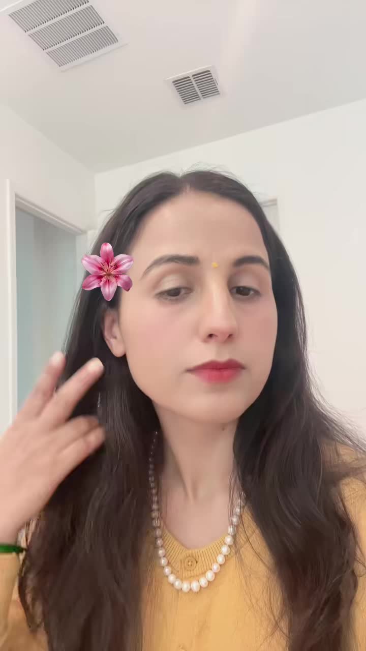 @Mahalaxmi