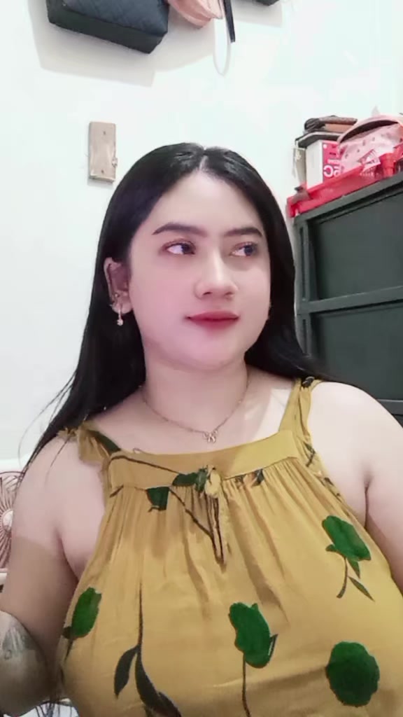 @Siskaa
