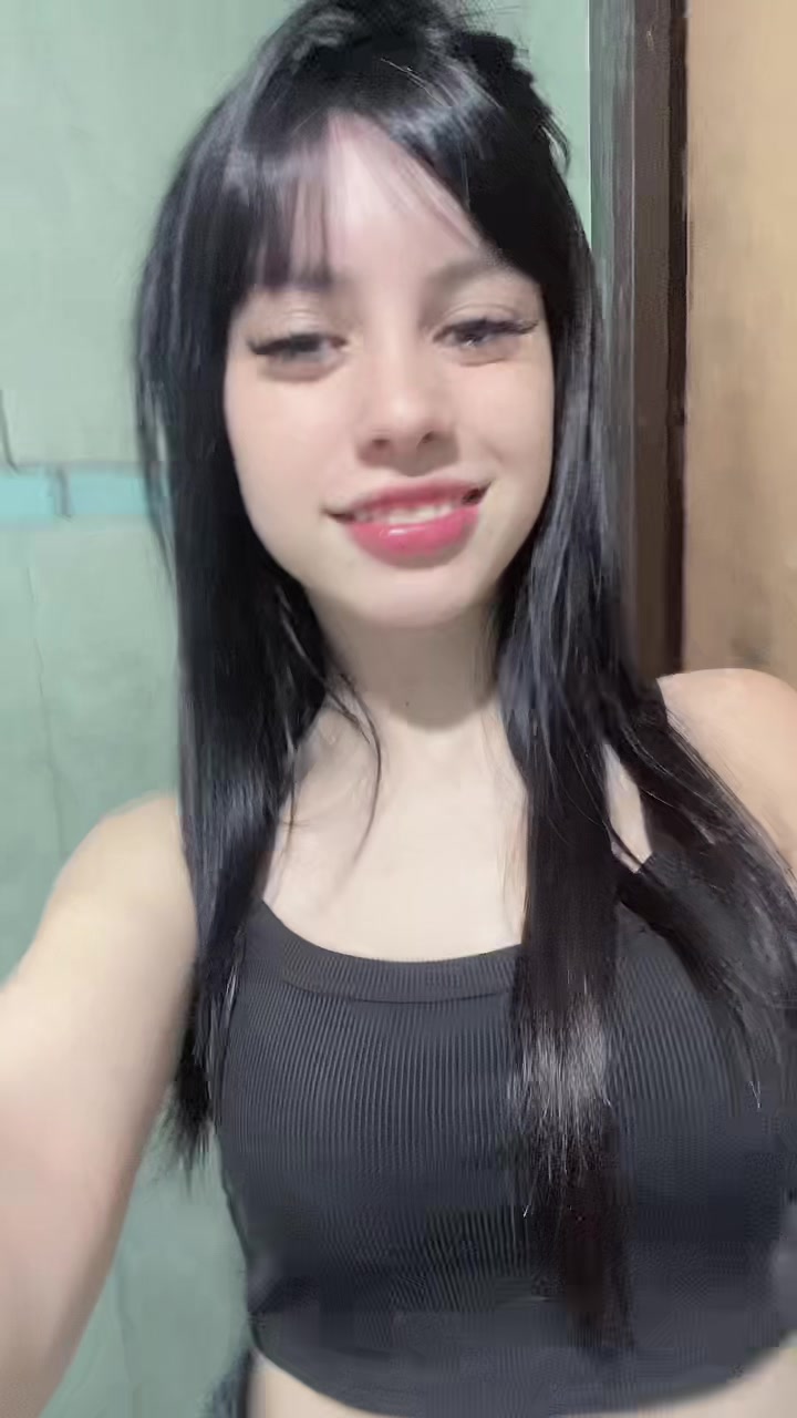 @maiagalv4nn