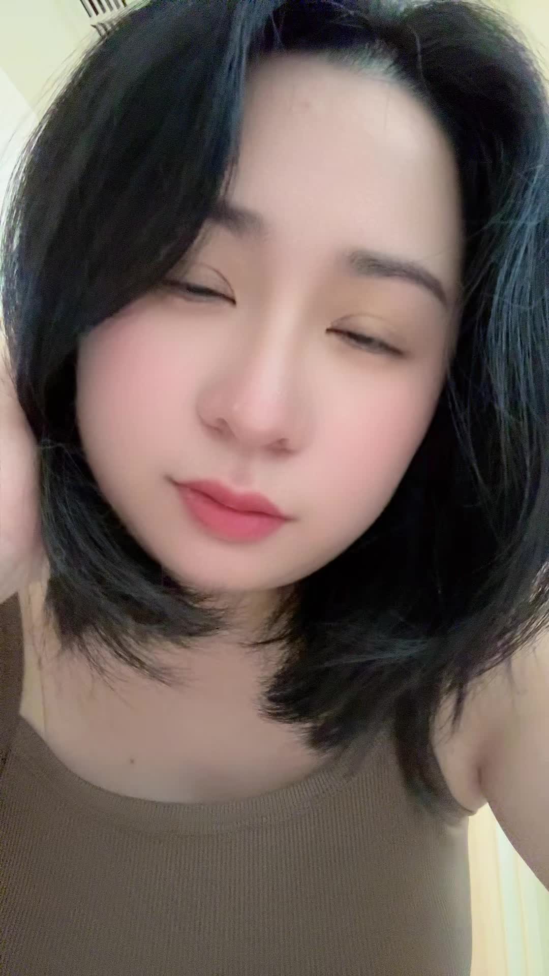 @Na🌿