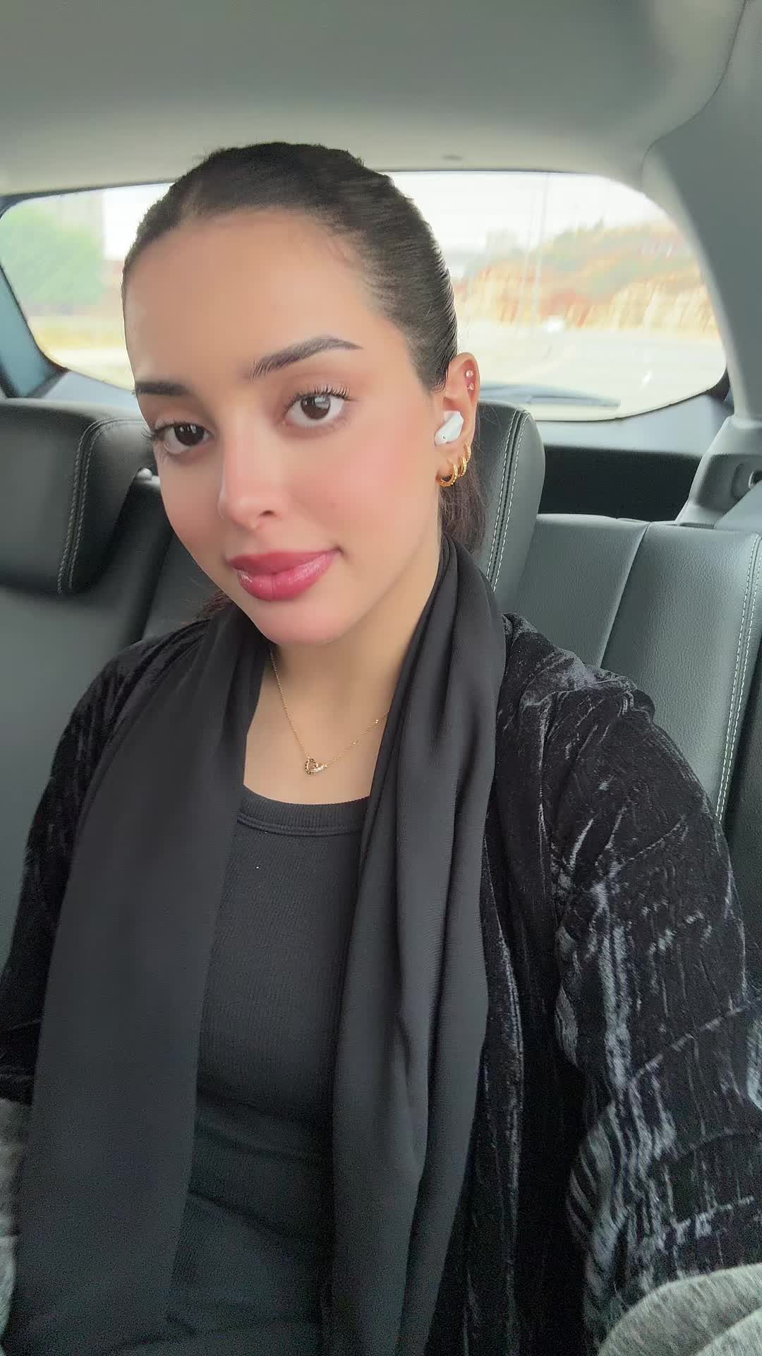 @Shaden | شادن