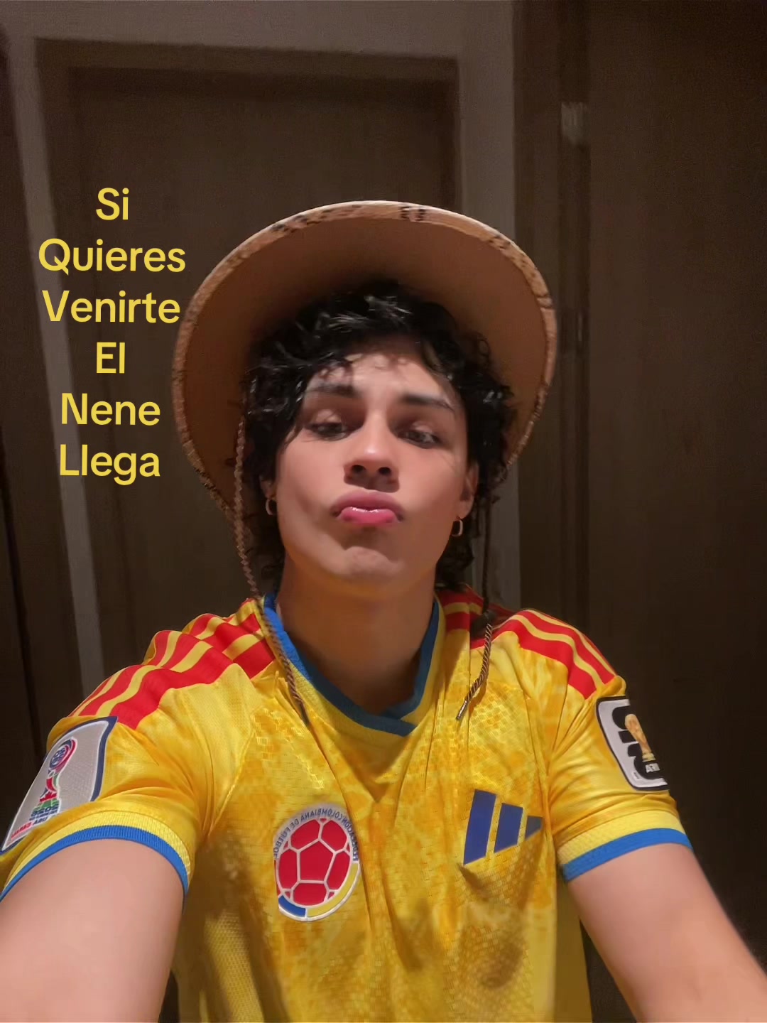 @Sebastian Figueroa