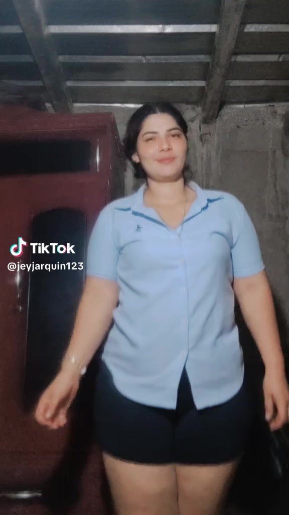 @El Patrón