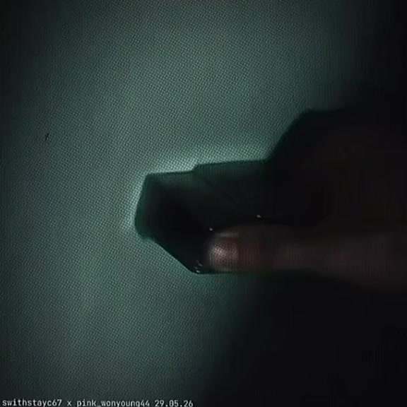 @ванилка⁶ VV