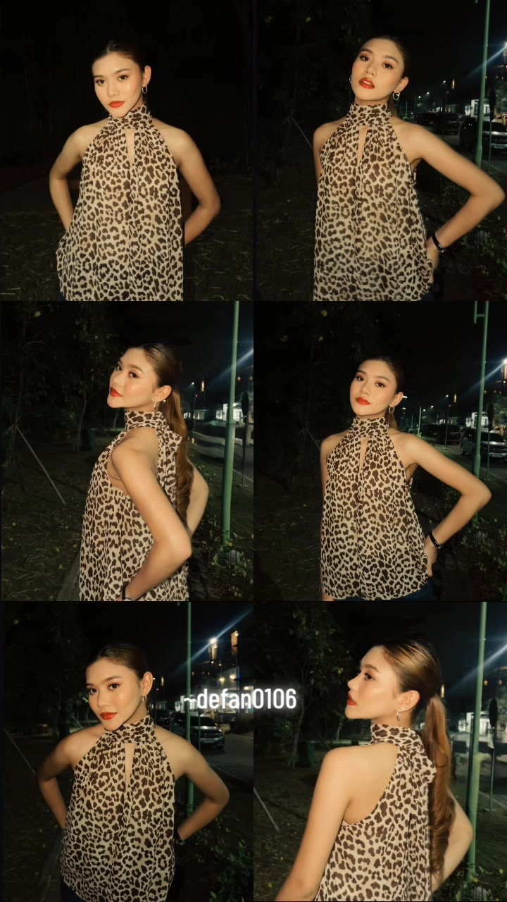 @defanโ0106๐พ