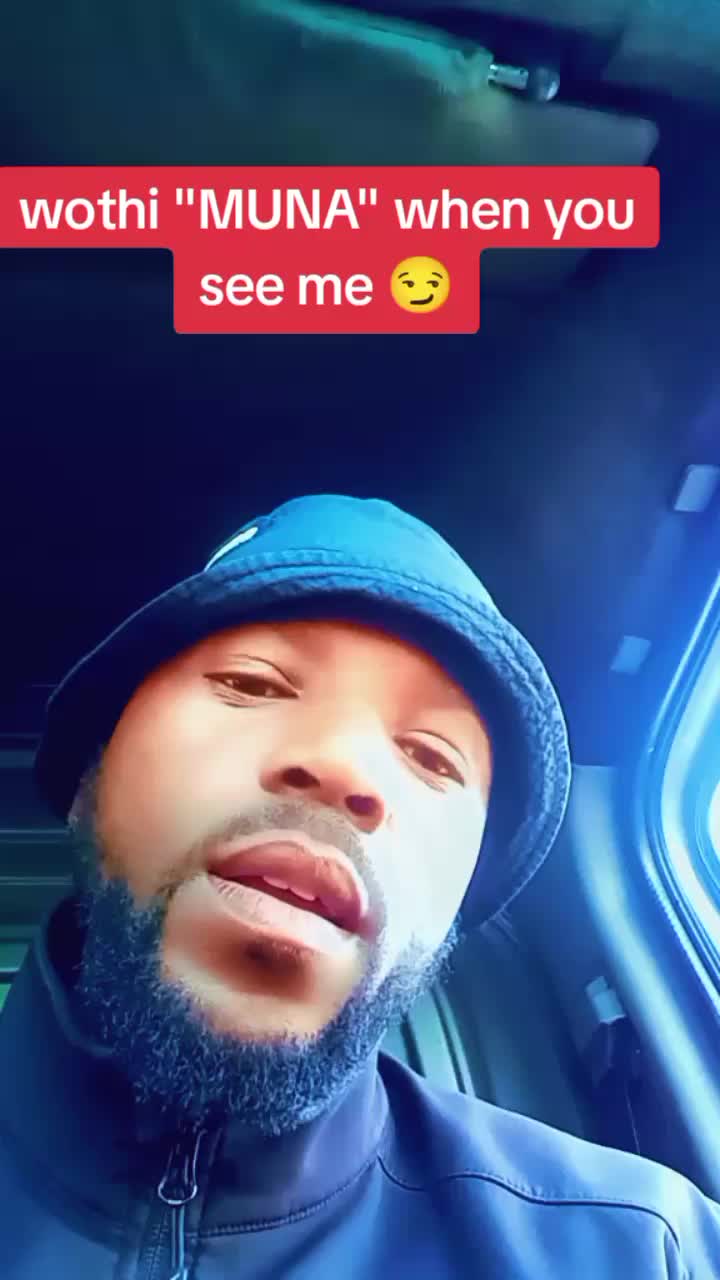 @Duma Mazibuko Emtshezi