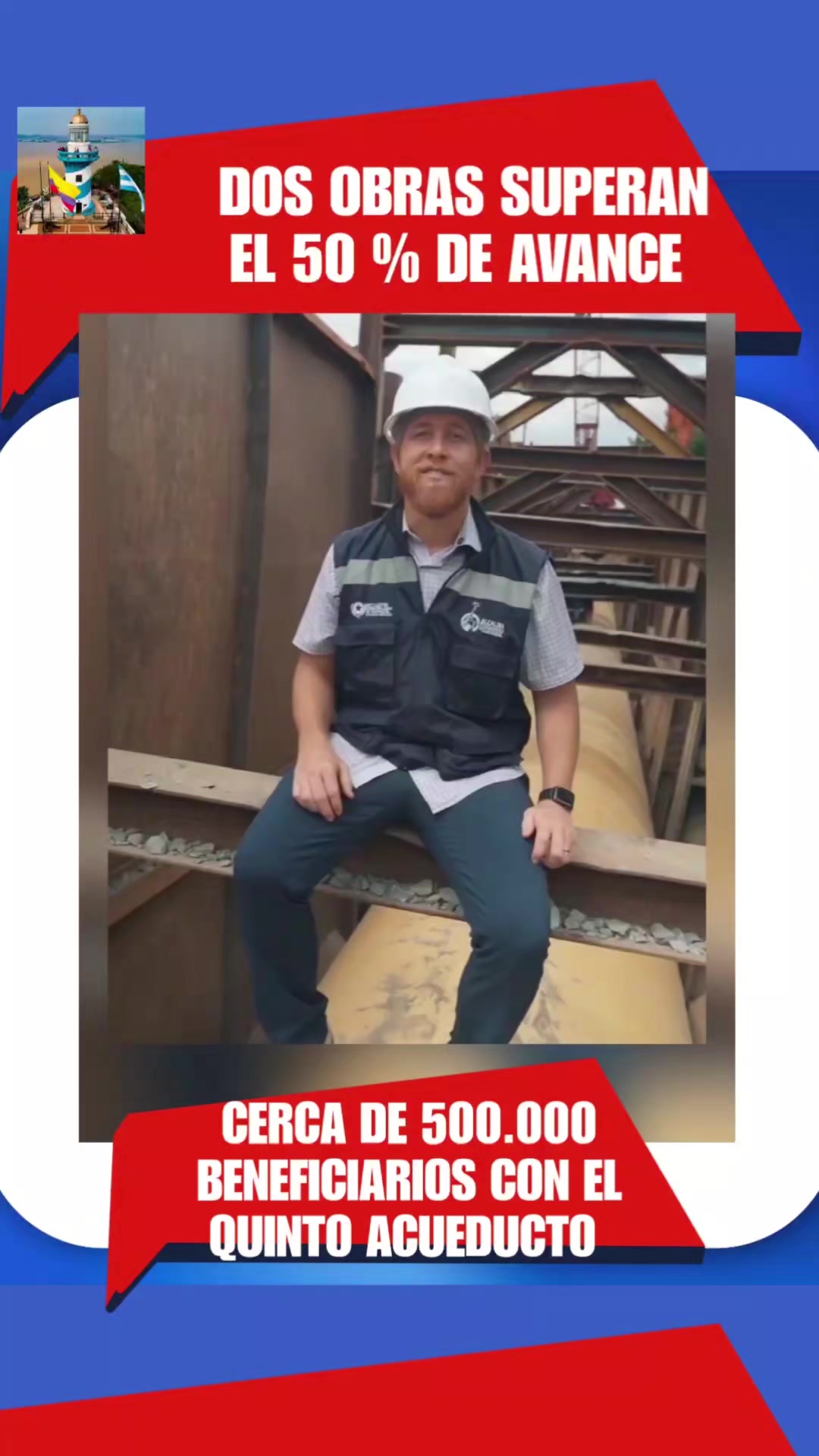 @Guayaquil donde nací
