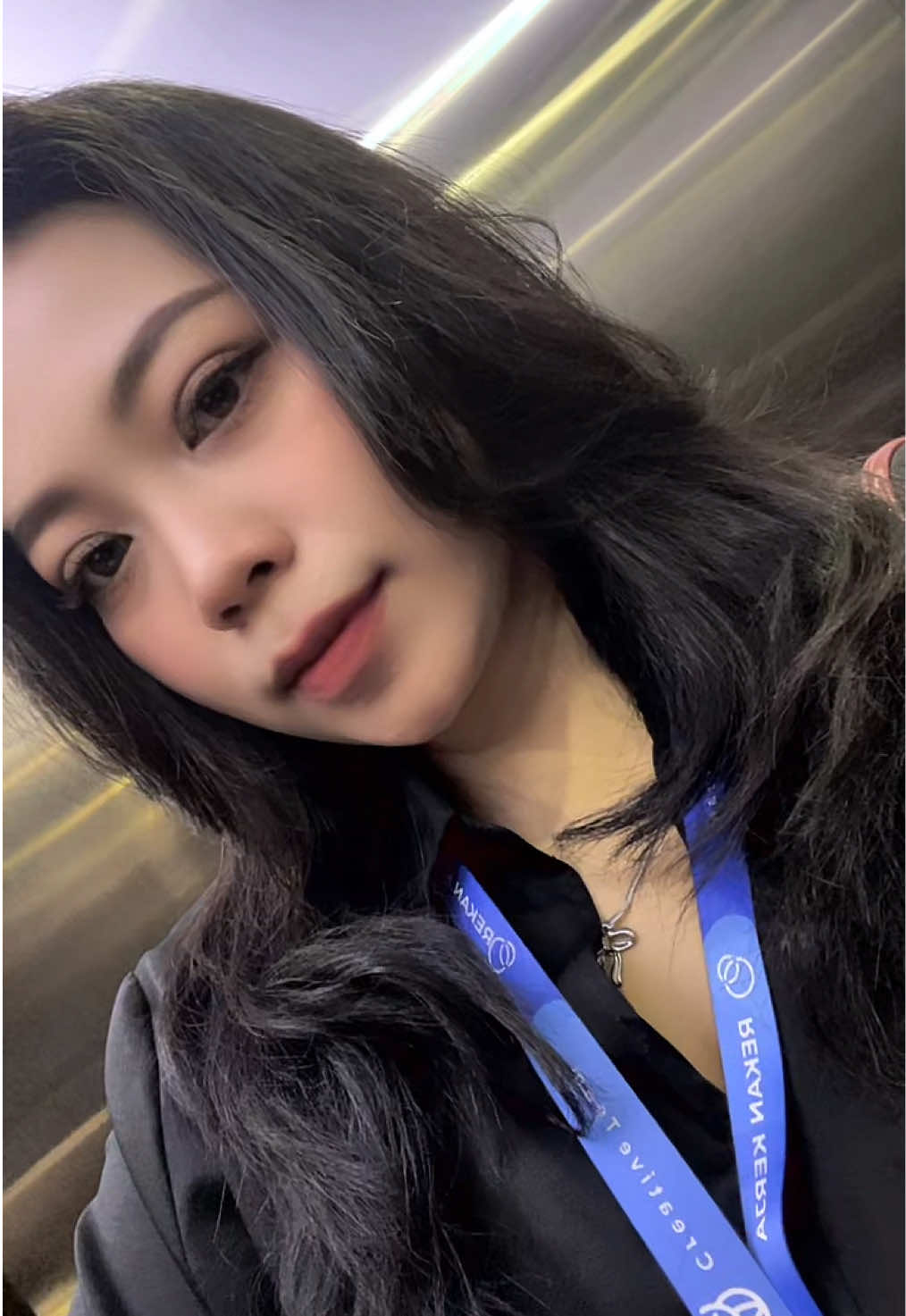 @𝙻𝚢𝚊 𝙵𝚛𝚊𝚍𝚊𝚗𝚊