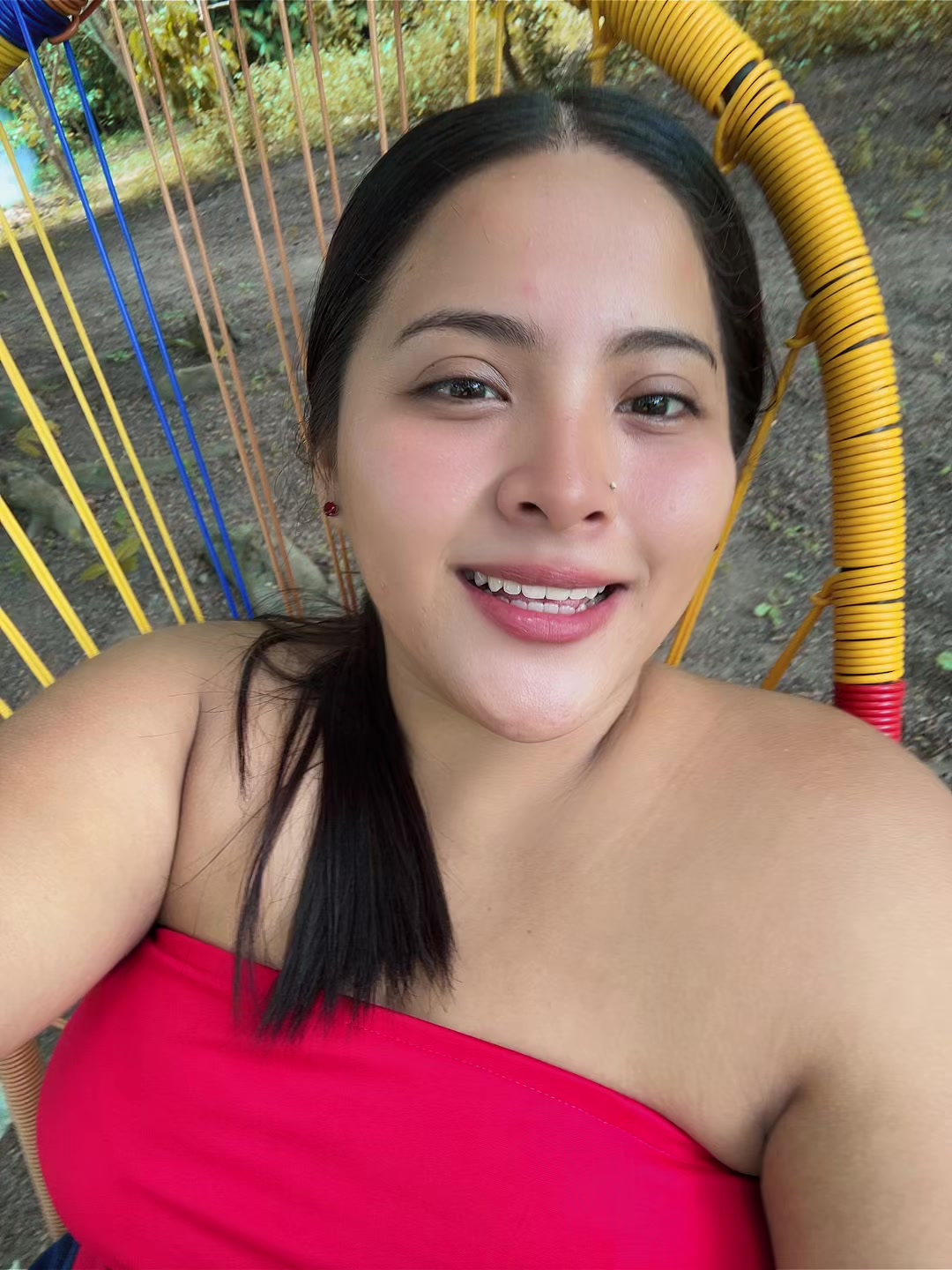 @mayi_ml7