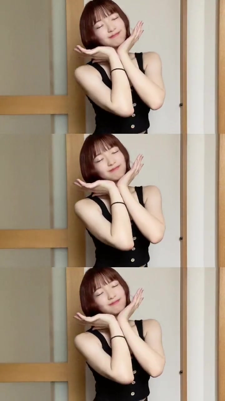 @็จฒๅท่ๆต๐ท