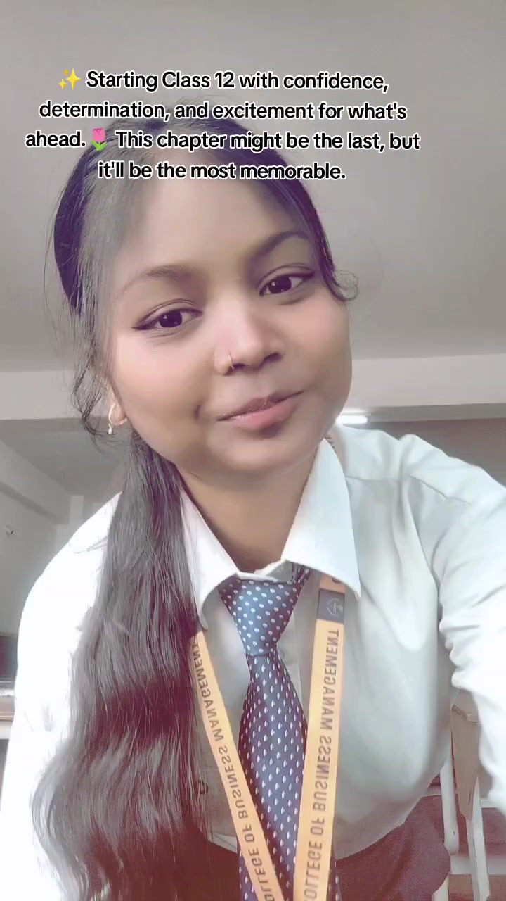 @👑Miss Saloni👑