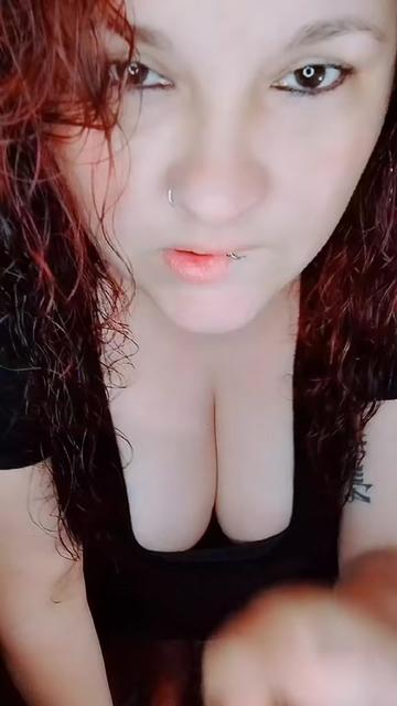@MandyLove88👑🌴