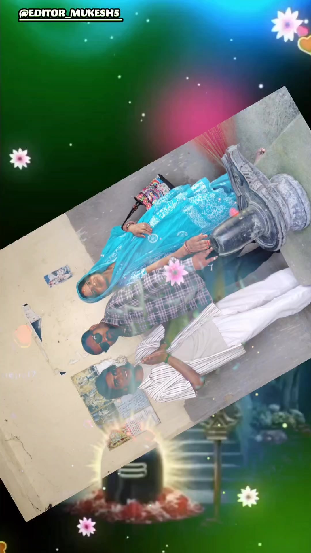 @SunilHmd