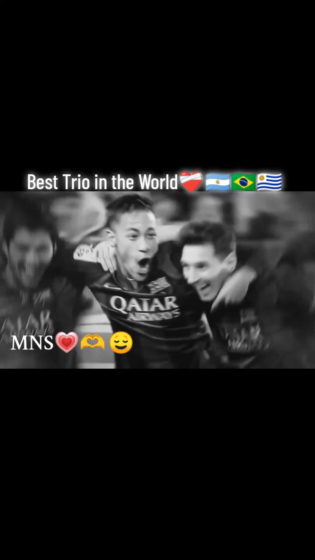 @Neymarista🧿❤️🇧🇷🇳🇵