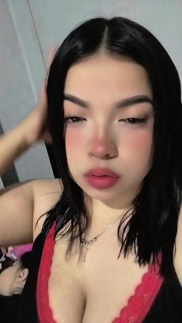 @gochita🎀👸🏻
